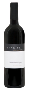 Pfneisl CABERNET SAUVIGNON Reserve 2013